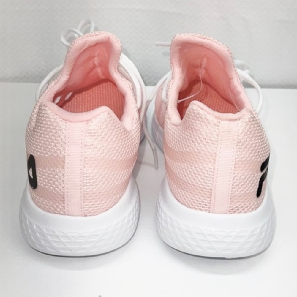 Fila Sneakers Womens - Picture 7 of 9